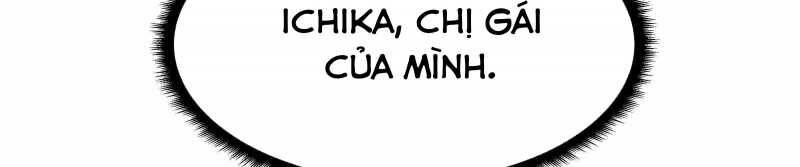 Trò chơi của thần - Chapter 11 - Page 422