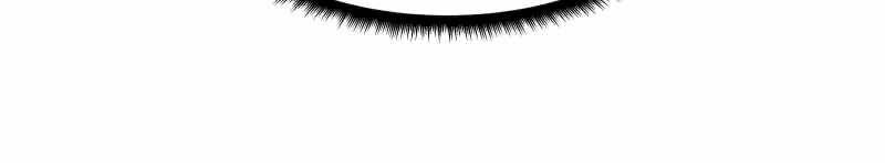 Trò chơi của thần - Chapter 11 - Page 423