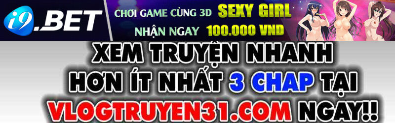 Trò chơi của thần - Chapter 11 - Page 45