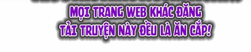 Trò chơi của thần - Chapter 11 - Page 46