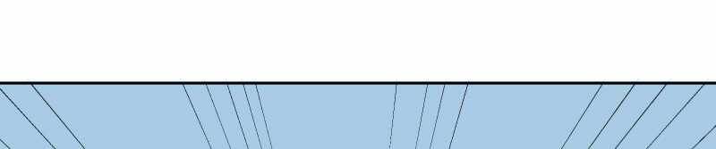 Trò chơi của thần - Chapter 11 - Page 52