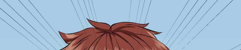 Trò chơi của thần - Chapter 11 - Page 53