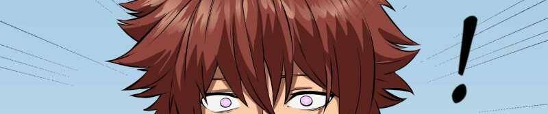 Trò chơi của thần - Chapter 11 - Page 54