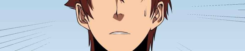 Trò chơi của thần - Chapter 11 - Page 55