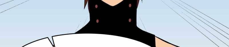 Trò chơi của thần - Chapter 11 - Page 56