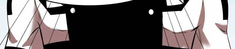 Trò chơi của thần - Chapter 11 - Page 58