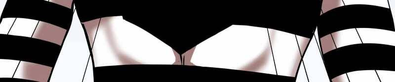 Trò chơi của thần - Chapter 11 - Page 59