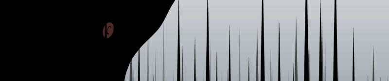 Trò chơi của thần - Chapter 11 - Page 6