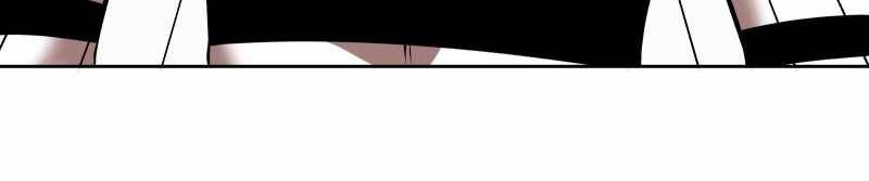 Trò chơi của thần - Chapter 11 - Page 60