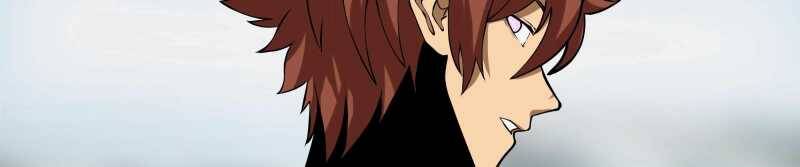 Trò chơi của thần - Chapter 11 - Page 66