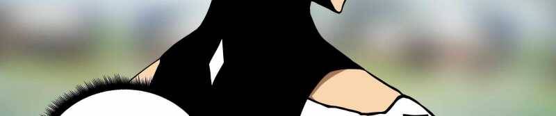 Trò chơi của thần - Chapter 11 - Page 67