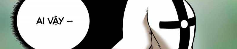 Trò chơi của thần - Chapter 11 - Page 68