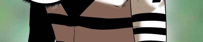 Trò chơi của thần - Chapter 11 - Page 69