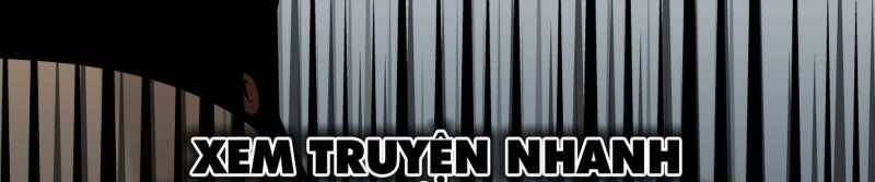 Trò chơi của thần - Chapter 11 - Page 7