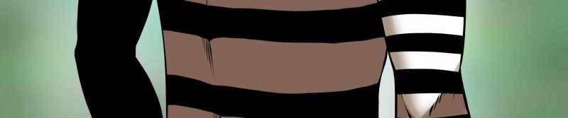 Trò chơi của thần - Chapter 11 - Page 70