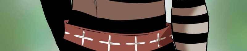 Trò chơi của thần - Chapter 11 - Page 71