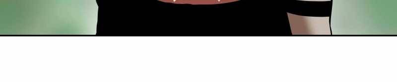 Trò chơi của thần - Chapter 11 - Page 72