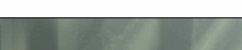 Trò chơi của thần - Chapter 11 - Page 75