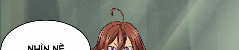 Trò chơi của thần - Chapter 11 - Page 76