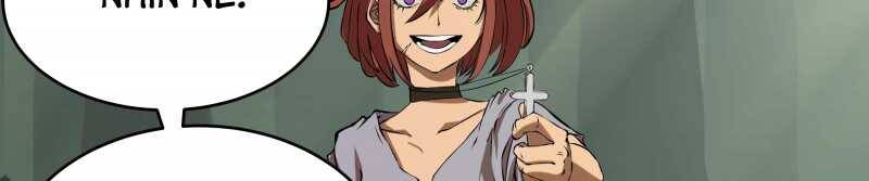 Trò chơi của thần - Chapter 11 - Page 77