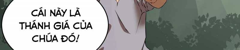 Trò chơi của thần - Chapter 11 - Page 78