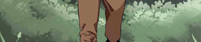 Trò chơi của thần - Chapter 11 - Page 80