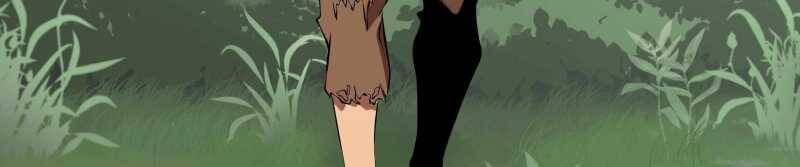 Trò chơi của thần - Chapter 11 - Page 81