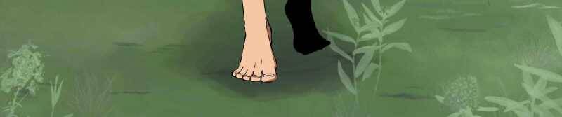 Trò chơi của thần - Chapter 11 - Page 82