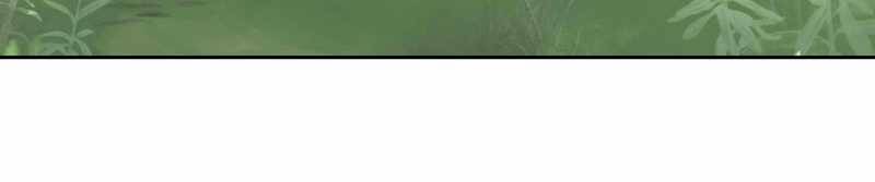 Trò chơi của thần - Chapter 11 - Page 83