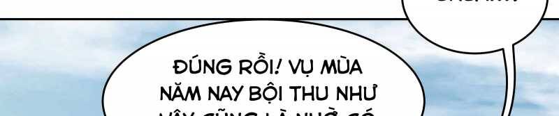 Trò chơi của thần - Chapter 11 - Page 86