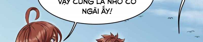 Trò chơi của thần - Chapter 11 - Page 87