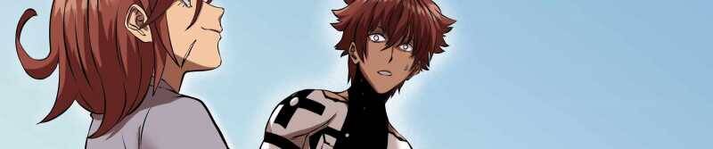 Trò chơi của thần - Chapter 11 - Page 88