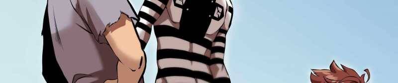 Trò chơi của thần - Chapter 11 - Page 89