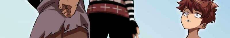 Trò chơi của thần - Chapter 11 - Page 90