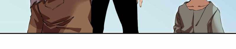 Trò chơi của thần - Chapter 11 - Page 91