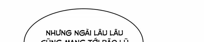 Trò chơi của thần - Chapter 11 - Page 93