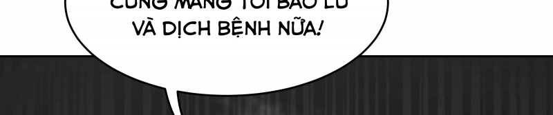 Trò chơi của thần - Chapter 11 - Page 94