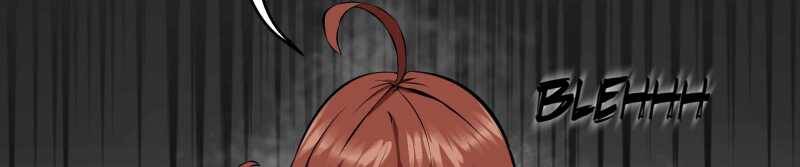 Trò chơi của thần - Chapter 11 - Page 95