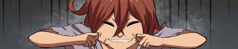 Trò chơi của thần - Chapter 11 - Page 96