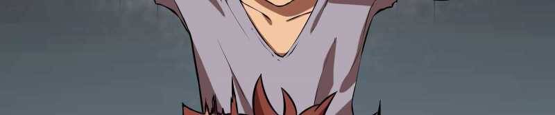 Trò chơi của thần - Chapter 11 - Page 97