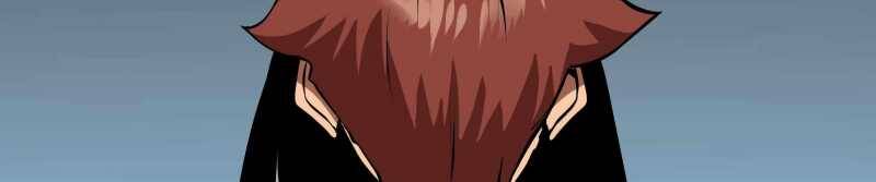 Trò chơi của thần - Chapter 11 - Page 99