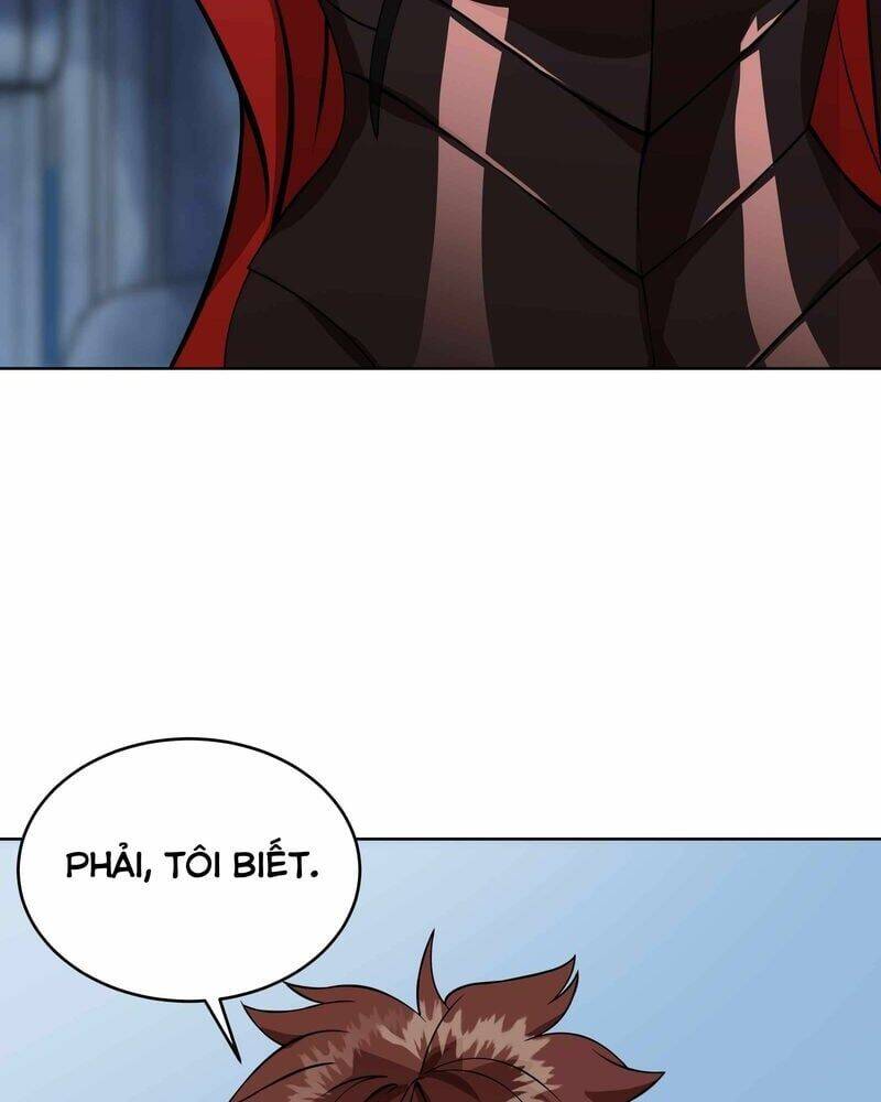 Trò chơi của thần - Chapter 12 - Page 101