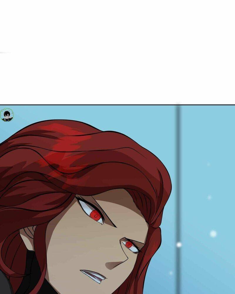 Trò chơi của thần - Chapter 12 - Page 106