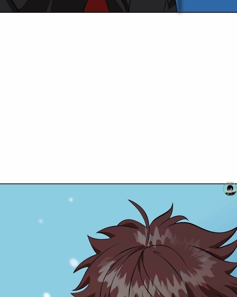 Trò chơi của thần - Chapter 12 - Page 108