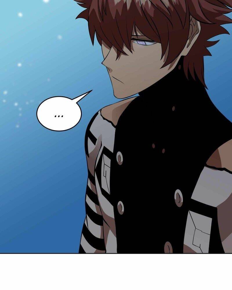 Trò chơi của thần - Chapter 12 - Page 109