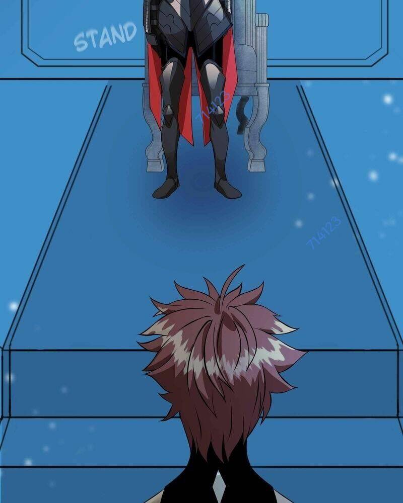 Trò chơi của thần - Chapter 12 - Page 111