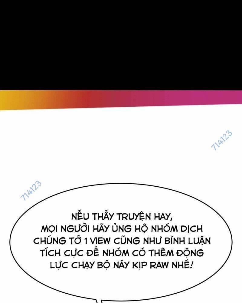 Trò chơi của thần - Chapter 12 - Page 119