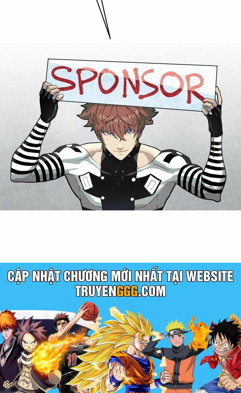 Trò chơi của thần - Chapter 12 - Page 120