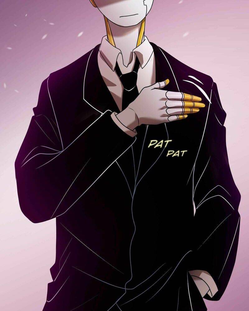 Trò chơi của thần - Chapter 12 - Page 15