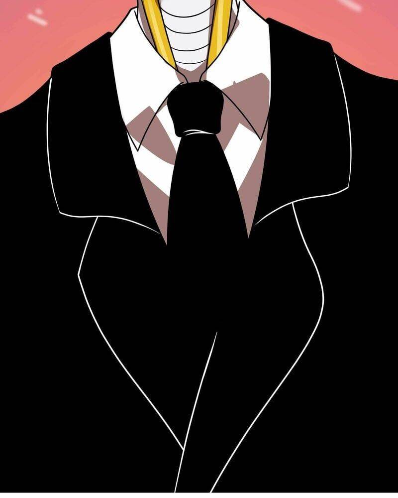 Trò chơi của thần - Chapter 12 - Page 23